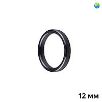Пропускное кольцо для удилища, диаметр 12 мм (11,7 мм) Worl4Carp