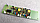 Електронний баласт ELB-2/1 LSI-CE 5,7,9,11W OEM, фото 4