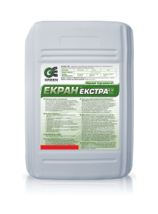 Гербіцид Екран Екстра