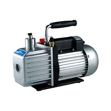 Вакуумні насоси для холодильного обладнання