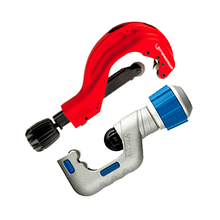 Труборізи для мідних труб