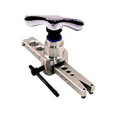 Вальцювання для мідної труби