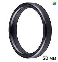 Пропускное кольцо для удилища, диаметр 50 мм (48,3 мм) Worl4Carp