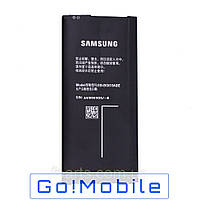 Аккумулятор для Samsung J4 Plus (J415), J6 Plus (J610), J7 Prime (G610), J4 Core (J410) EB-BG610ABE оригинал