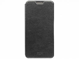 Nokia X, X , X Dual SIM чохол-книжка