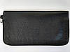 Універсальний чохол на блискавці Grand Luxe, фото 7