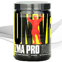 Universal Nutrition UN ZMA PRO 90 caps