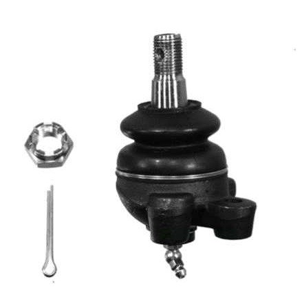 Кульова опора верхня Hyundai H200 H1, фото 1