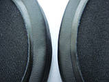 Амбушури (подушечки) для навушників Sennheiser Momentum 2.0 Black, фото 5