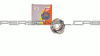 Колодки сцепления Honda DIO AF-34/35 NEW, AF-56, LEAD AF-48 SEE