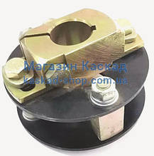 Муфта сполучна ТНВД ТАТРА-815 СП2А 25В-788