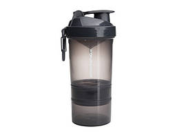 SmartShake Original2Go 600 ml