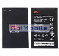 Аккумулятор для Huawei Y3 II, Ascend Y618, Y600, G710, G700, G616, G615, G610s, HB505076RBC HOCO