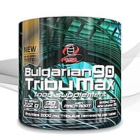 AllSports Labs Bulgarian 90 Tribu Max 90 таб.