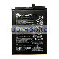 Аккумулятор для HB436486ECW Huawei Mate 20 Pro, Mate 10, Mate 20, P20 Pro, Honor 20 Pro оригинал (Китай)