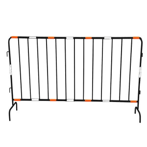 Города мобільна з елементами світловідбиття 2,5 м, фото 1