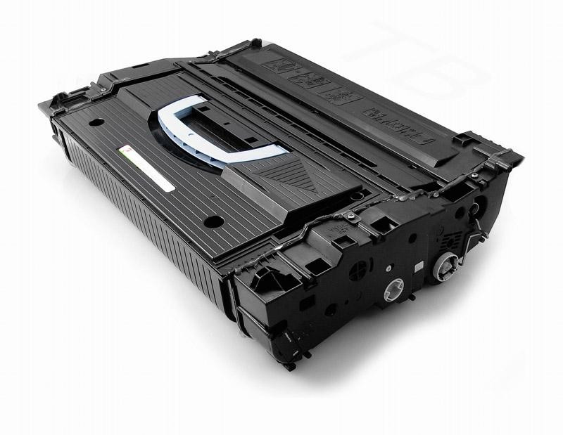 Еко картридж HP LaserJet 9000/9040/9050 (C8543X)