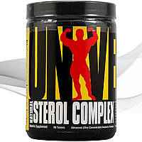 Universal Nutrition Natural Sterol Complex 90 тabl