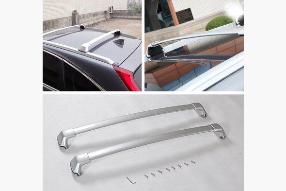 Оригінальні перемички Honda CR-V (2012-2016), фото 1