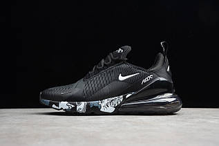 Кросівки жіночі Nike Air Max 270 / AMX-055