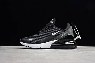 Кросівки жіночі Nike Air Max 270 / AMX-056