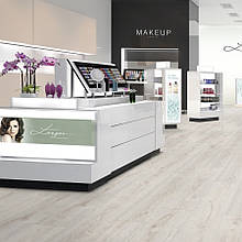 Kronopol Parfe Floor D4023 Дуб Савона ламінат