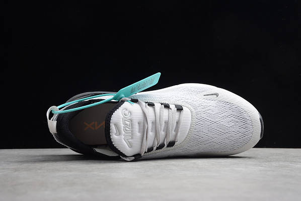Nike Air Max 270 AMX 059