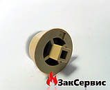 Турбінка датчика протока Vaillant atmoMAX, turbomAX Pro/Plus 0020029604, фото 4