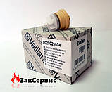 Турбінка датчика протока Vaillant atmoMAX, turbomAX Pro/Plus 0020029604, фото 2