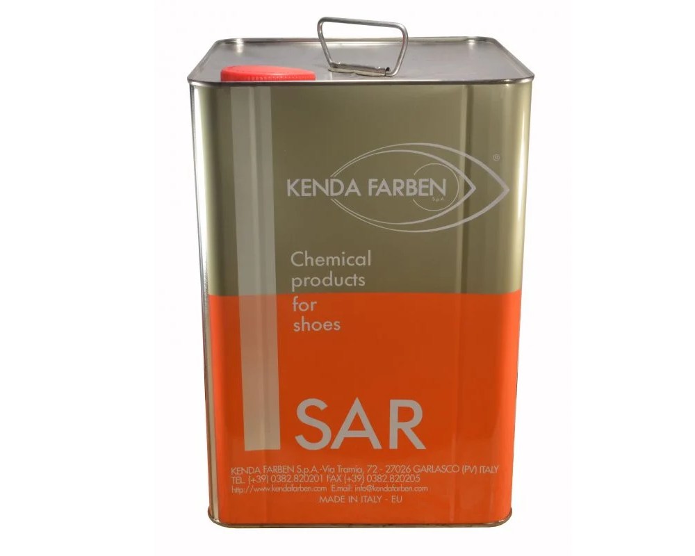SAR 306 поліуретановий клей для взуття на розлив від 1 літра (ID ...