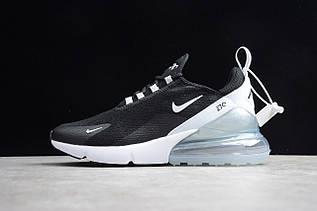 Кросівки жіночі Nike Air Max 270 / AMX-060