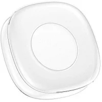 Універсальний тримач для телефона, планшета Gel Pad