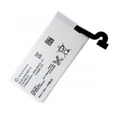 Аккумулятор Sony Xperia MT27i / AGPB009-A002, 1265 mAh Original PRC