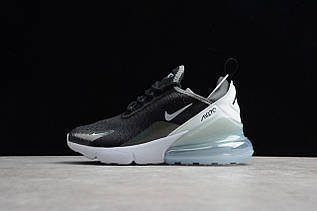 Кросівки жіночі Nike Air Max 270 / AMX-063