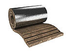 Knauf Insulation Thermo-teK LM Eco ALU (Nobasil), фото 3