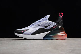 Кросівки жіночі Nike Air Max 270 / AMX-066