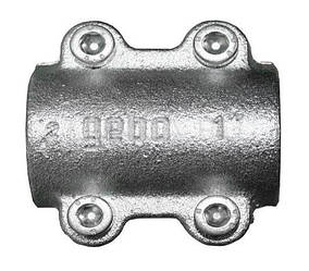 Обойма ремонтна 1" DSK ГЕБО GEBO (Польща)