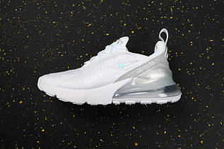 Кросівки жіночі Nike Air Max 270 / AMX-069