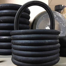 Бандаж 10211008 MONOSEM оригінал 310x25