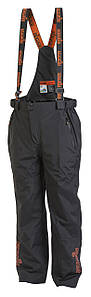 Штани Norfin River Pants р.M (521102-M)