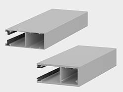 Направляючі для ролет