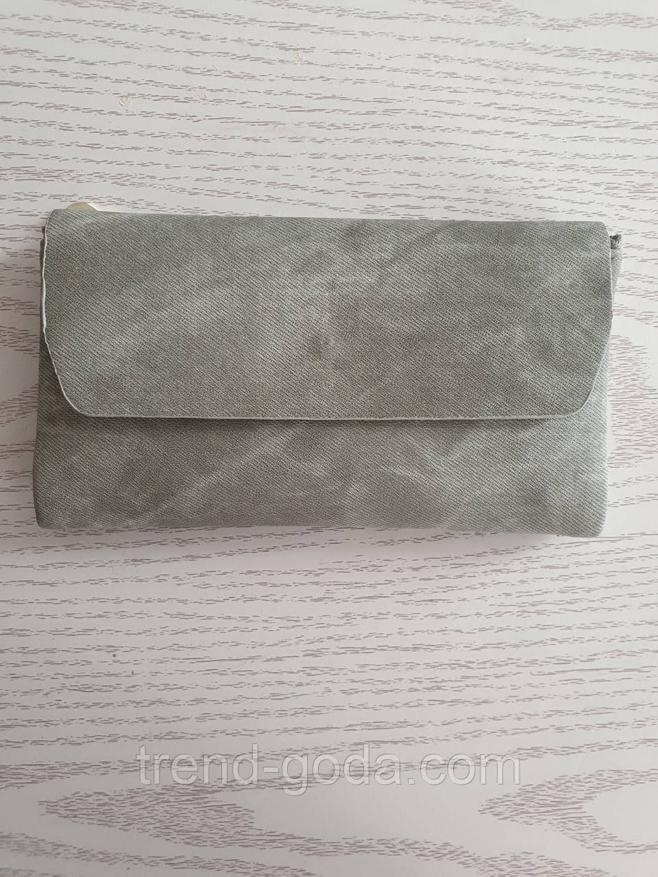 Гаманець жіночий/ Гаманець жіночий /(кожзам)