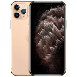 Захисне скло для iPhone 11 Pro Max