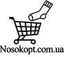 Інтернет магазин НосокОпт