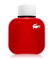 Lacoste 12. 12. pour Elle Fresch Panache Туалетна вода 90 ml/мл Тестер