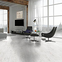 Kronopol D4022 Parfe Floor Дуб Прованс ламинат