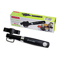 Консервний ніж Kamille