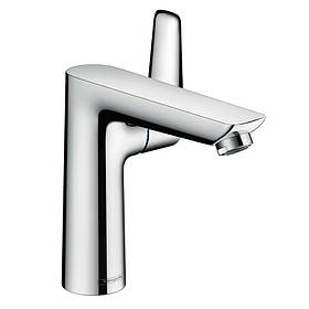 Змішувач для умивальника Hansgrohe Talis E 150 — 71754000