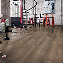 Kronopol Parfe Floor Дуб Марсель ламінат
