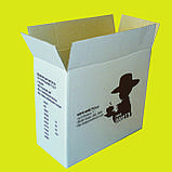 Гофротара, фото 3